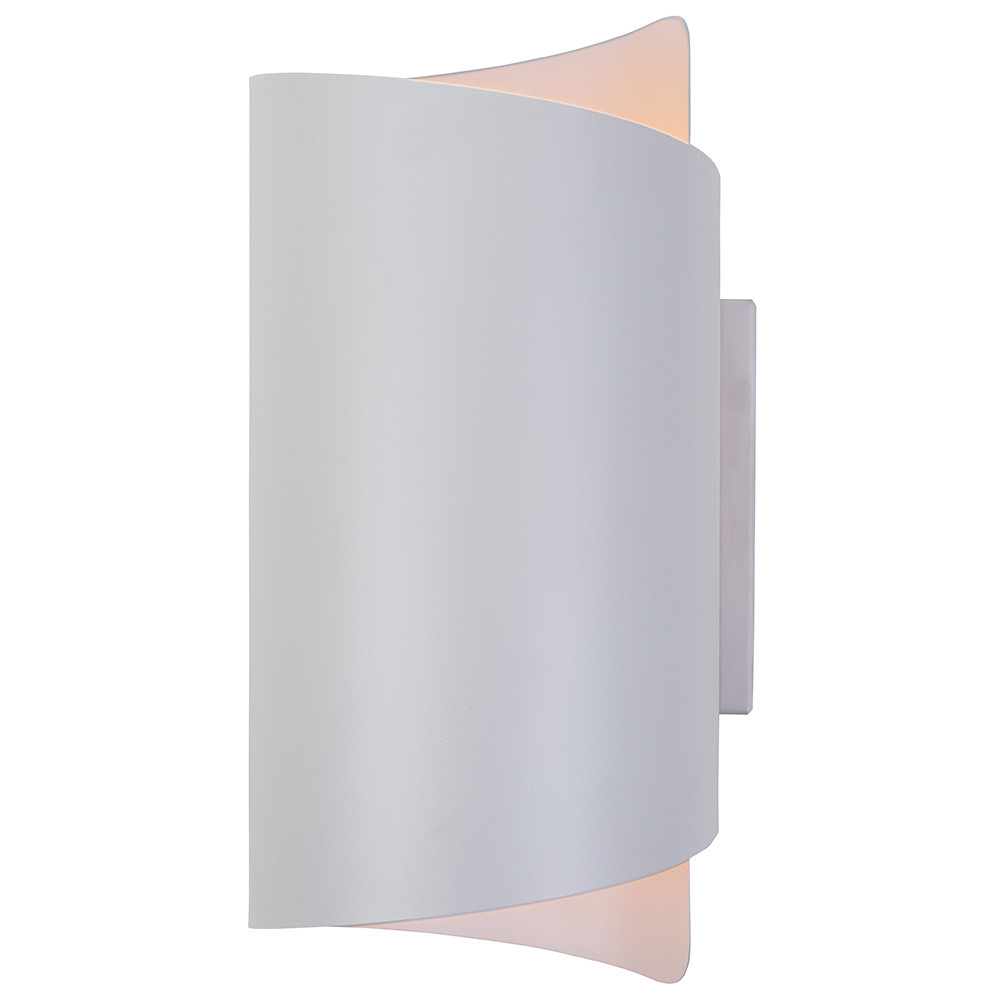 Calandra Wall Light