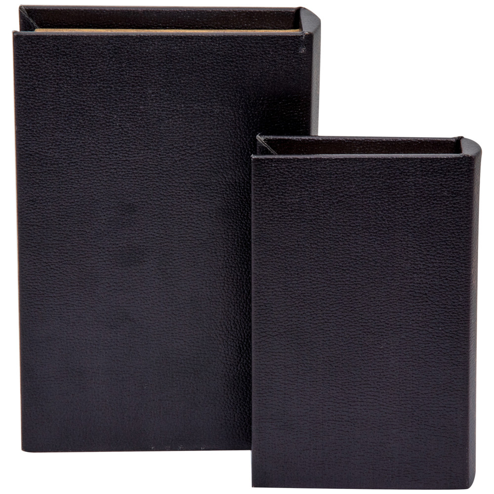 Conjunto de Livros Decorativos Sink – Maria Pia Casa