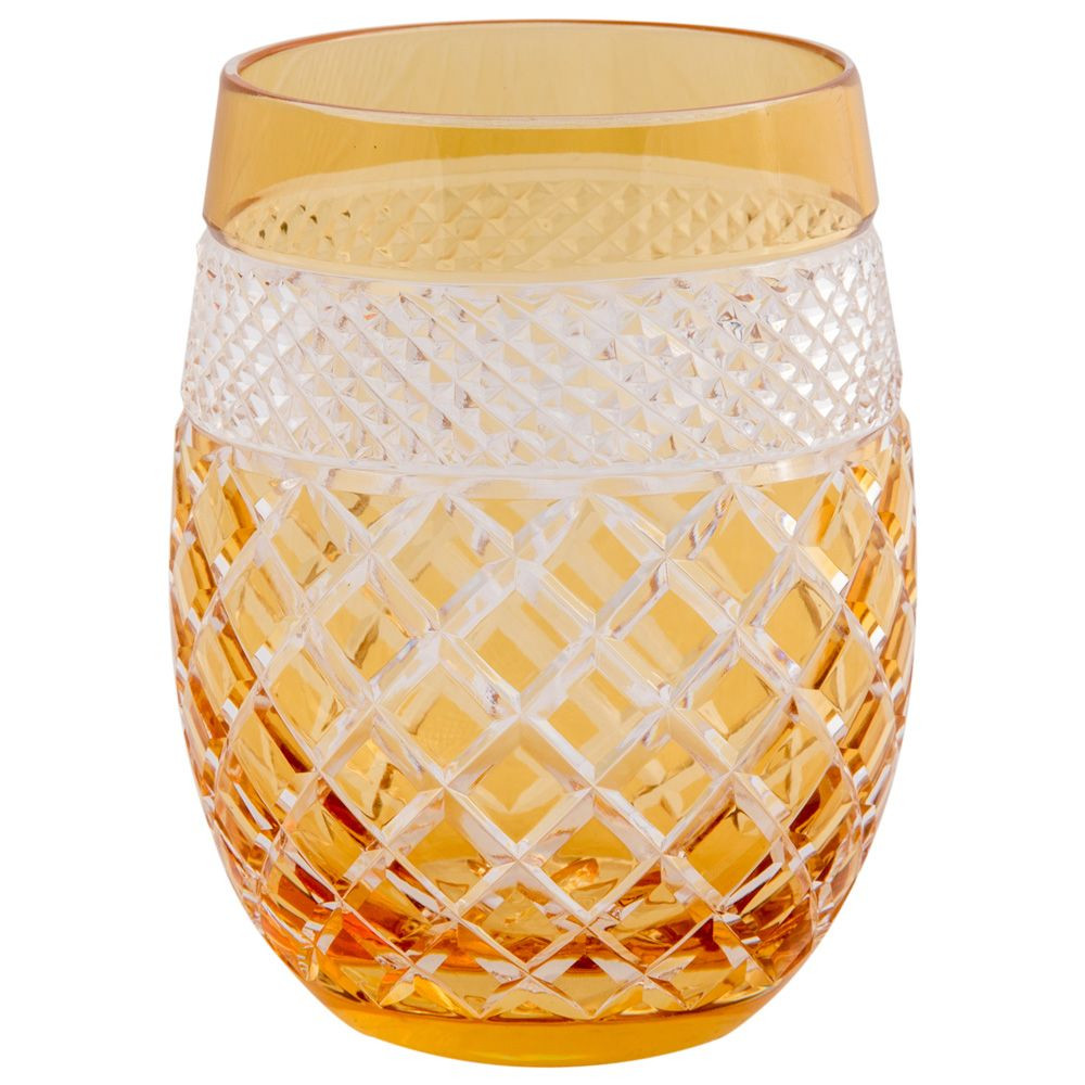 Copo de Cristal 350 ml Lublin – Maria Pia Casa