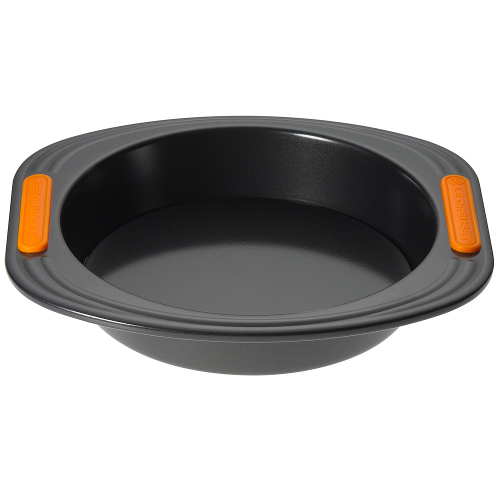 Forma Redonda para Bolos e Tortas - 20cm - Maria Pia Casa