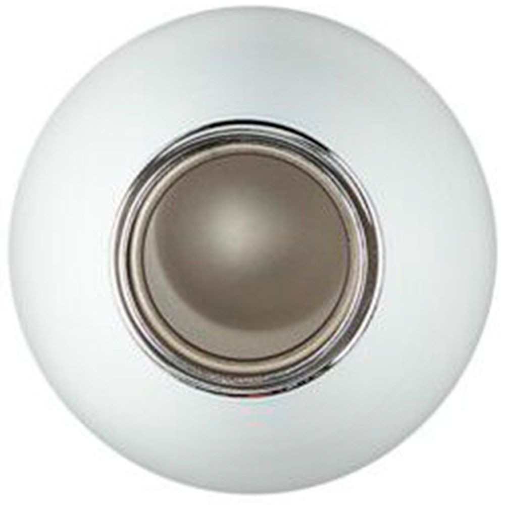 Garrafa De Hidratação 500ml Meringue Le Creuset
