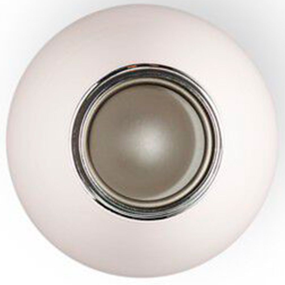 Garrafa De Hidratação 500ml Shell Pink Le Creuset