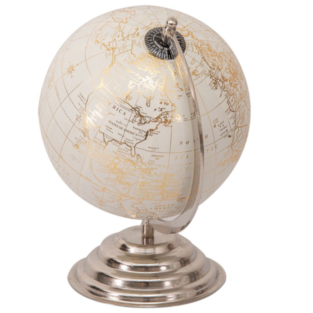 Globo Decorativo | Maria Pia Casa