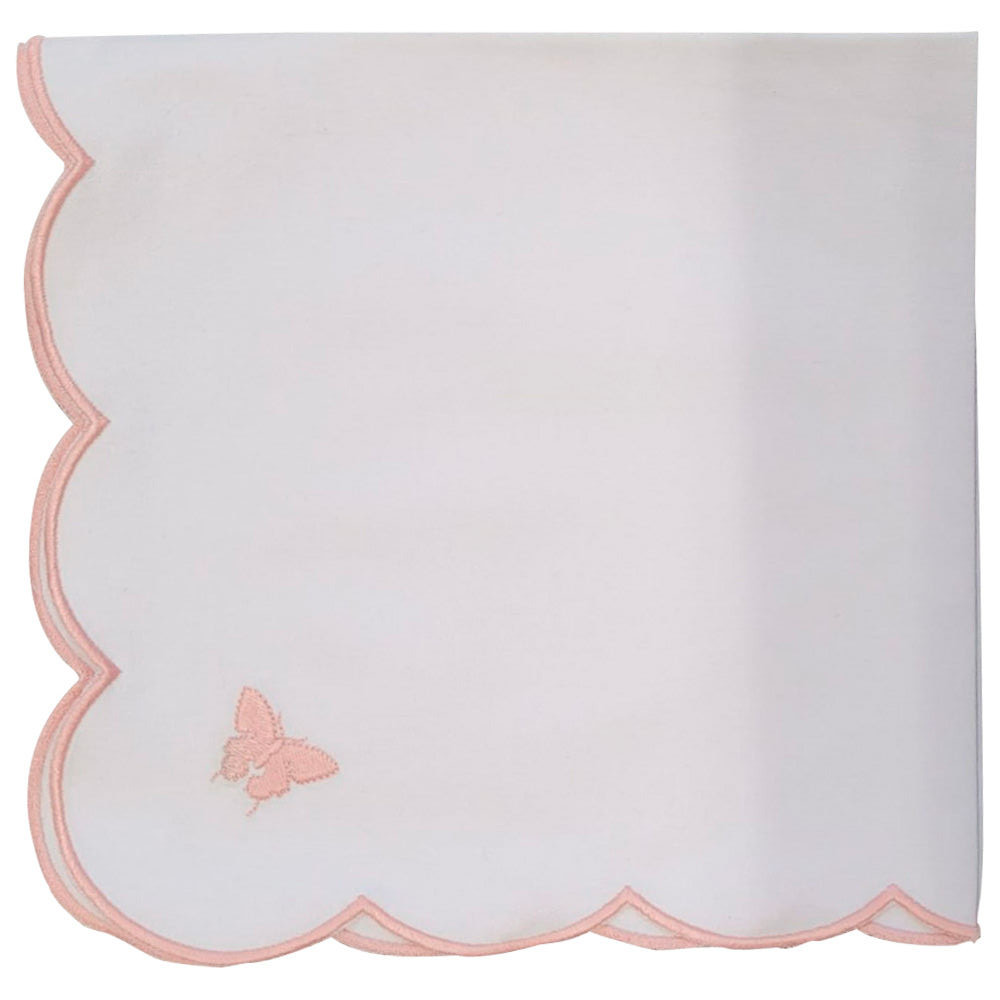 Guardanapo Wanda Suva Collection | Maria Pia Casa