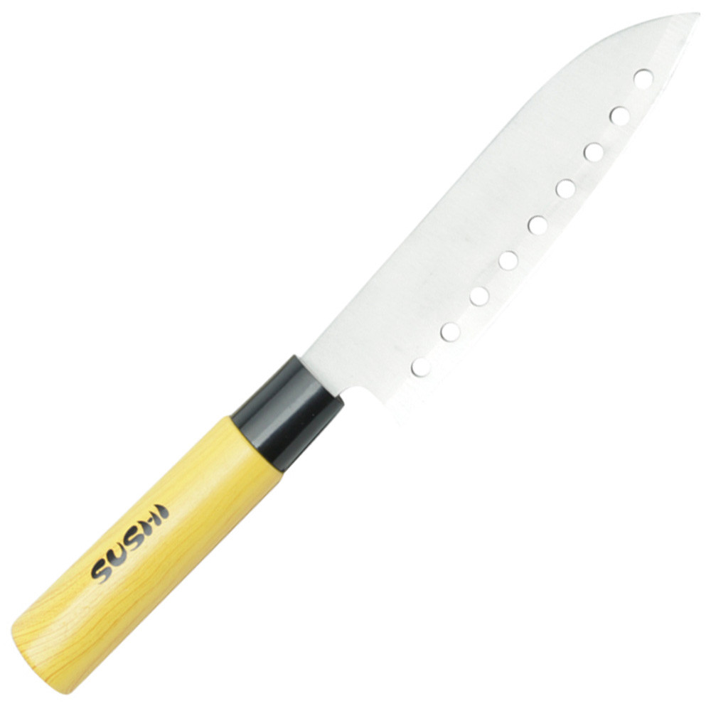 Kit para Sushi Kyoto 8 Peças | Maria Pia Casa