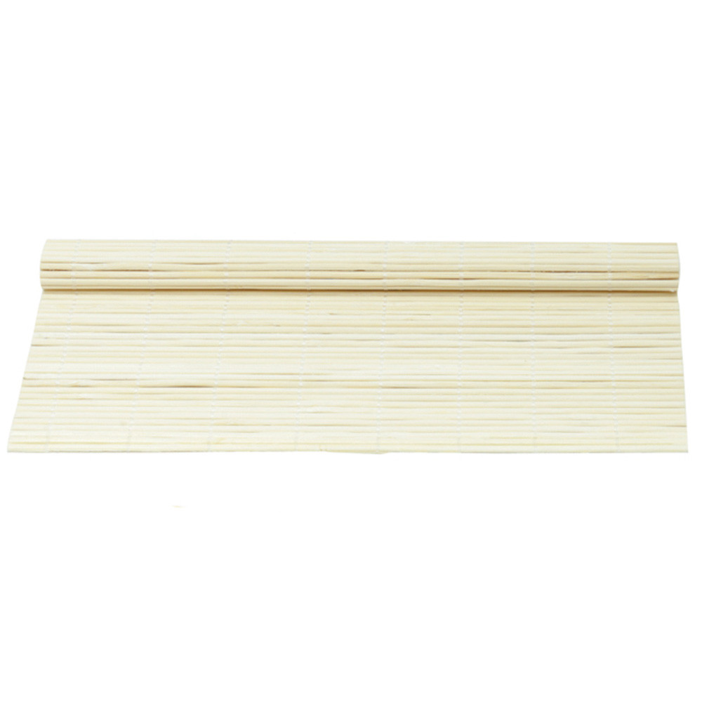 Kit para Sushi Kyoto 8 Peças | Maria Pia Casa
