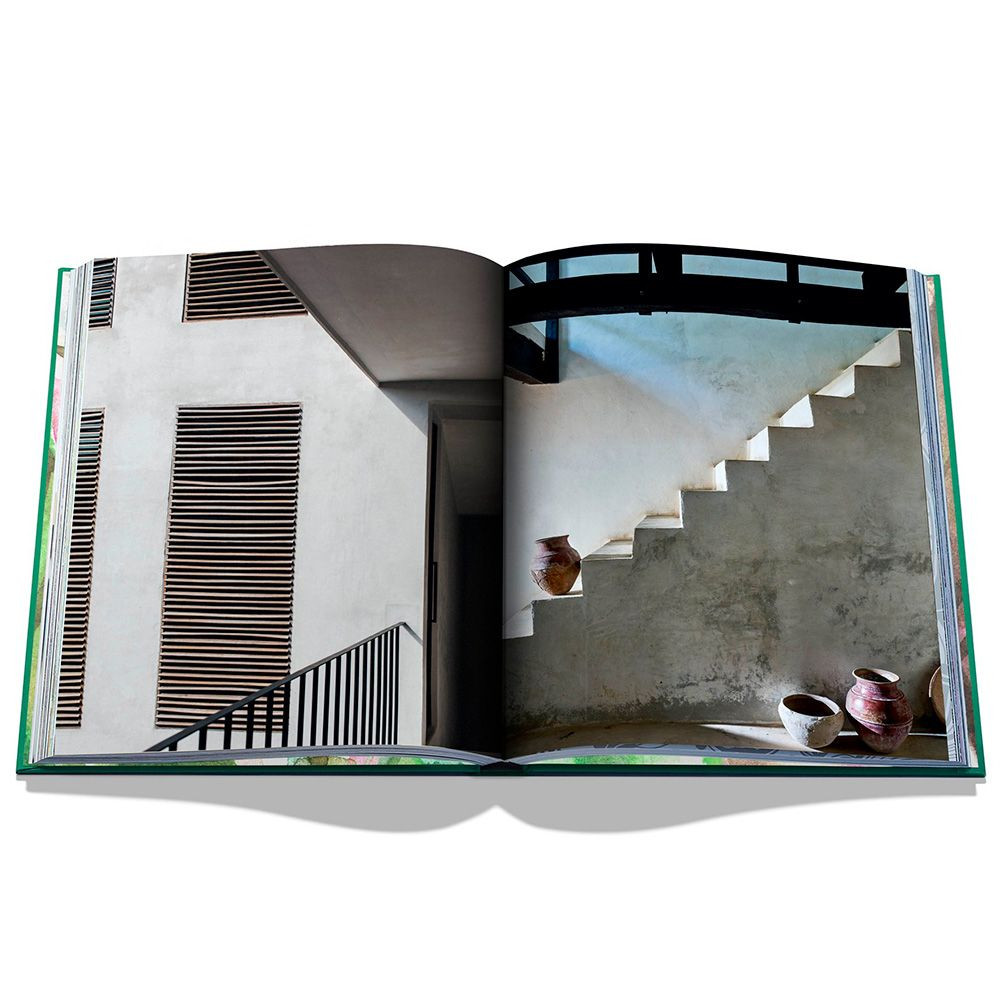 Livro Tulum Gypset Julia | Maria Pia Casa