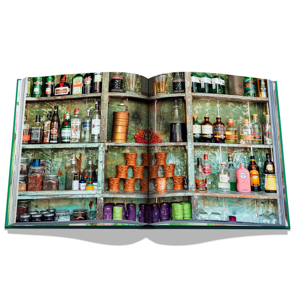 Livro Tulum Gypset Julia | Maria Pia Casa