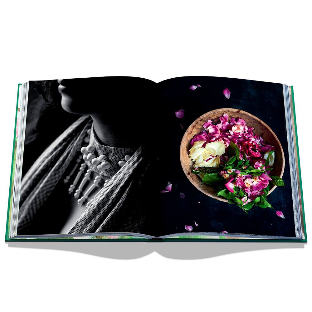 Livro Tulum Gypset Julia | Maria Pia Casa