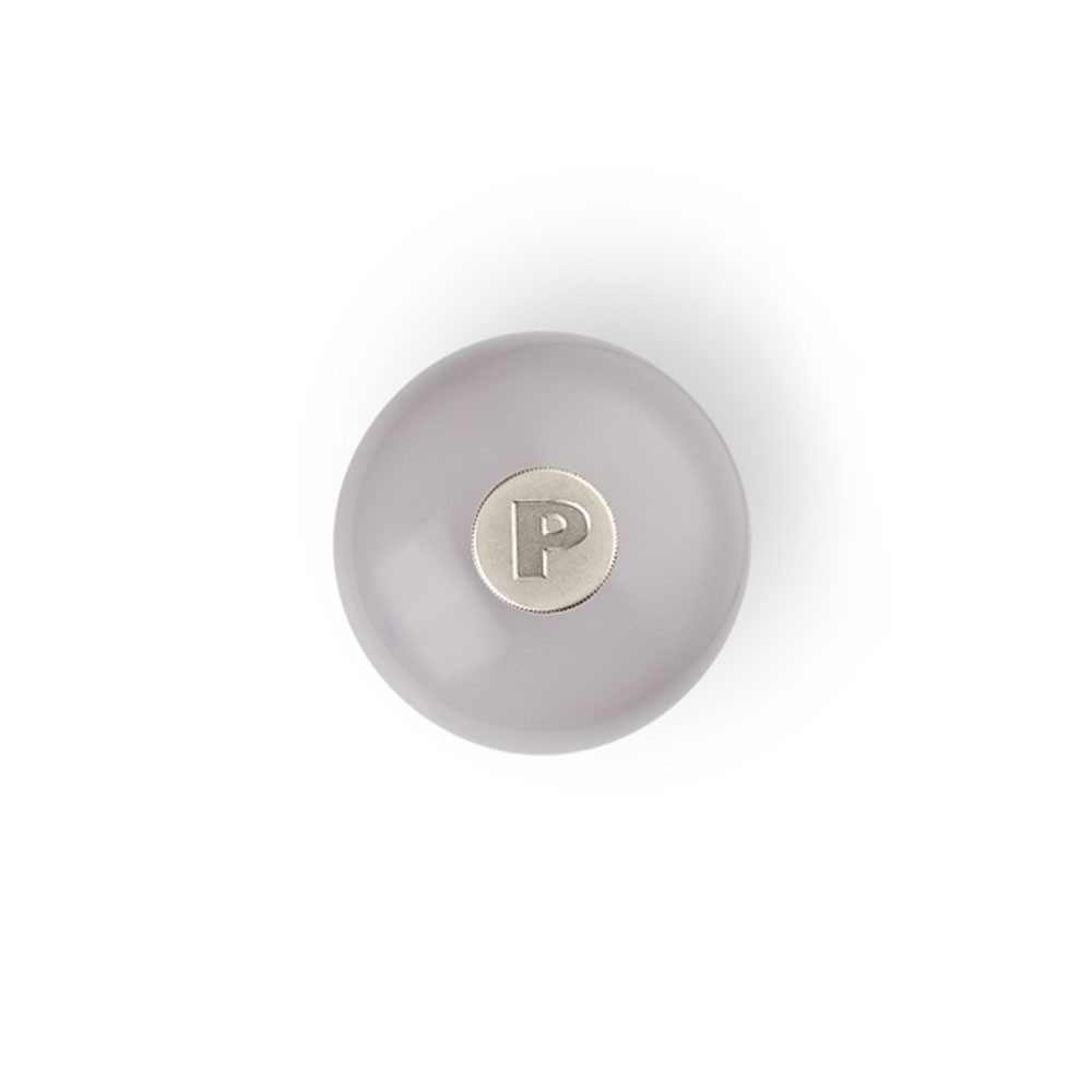 Moedor de Pimenta - Le Creuset - Flint