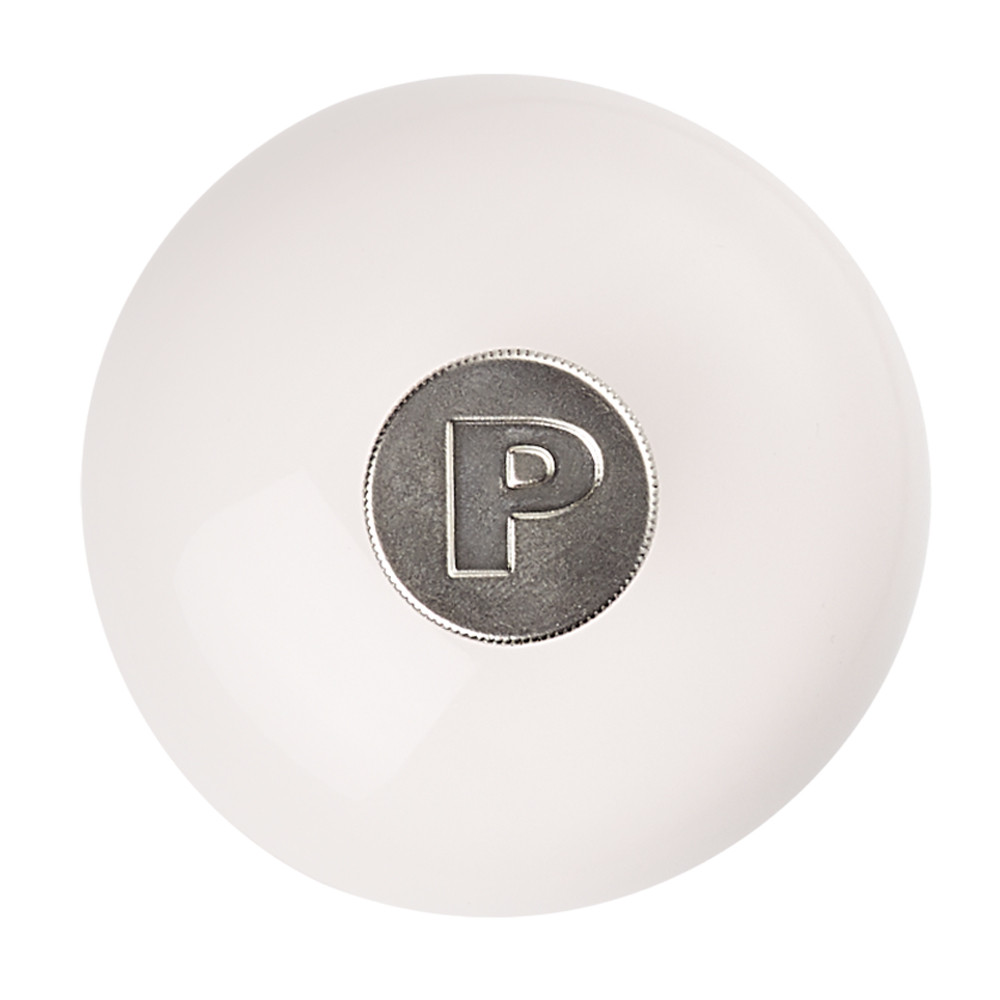 Moedor De Pimenta Le Creuset Shell Pink