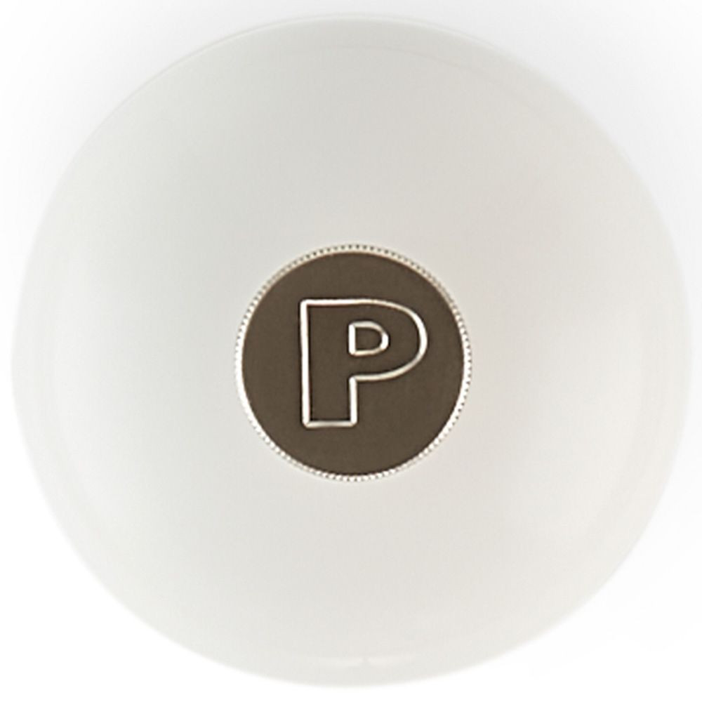 Moedor De Pimenta Meringue Le Creuset | Maria Pia Casa