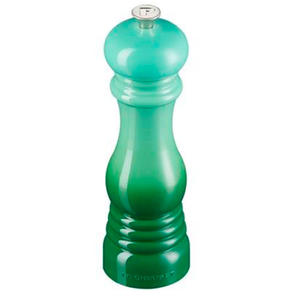 Moedor De Pimenta Rosemary Le Creuset