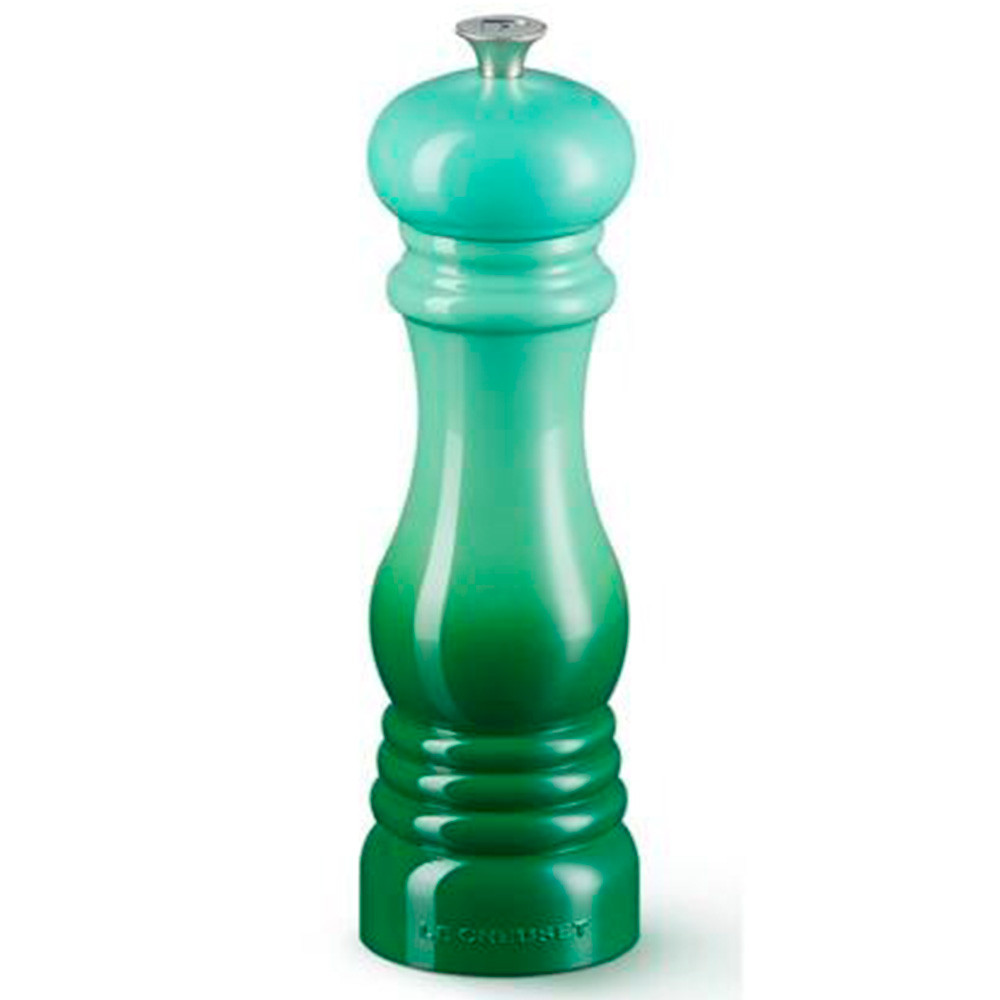 Moedor De Pimenta Rosemary Le Creuset