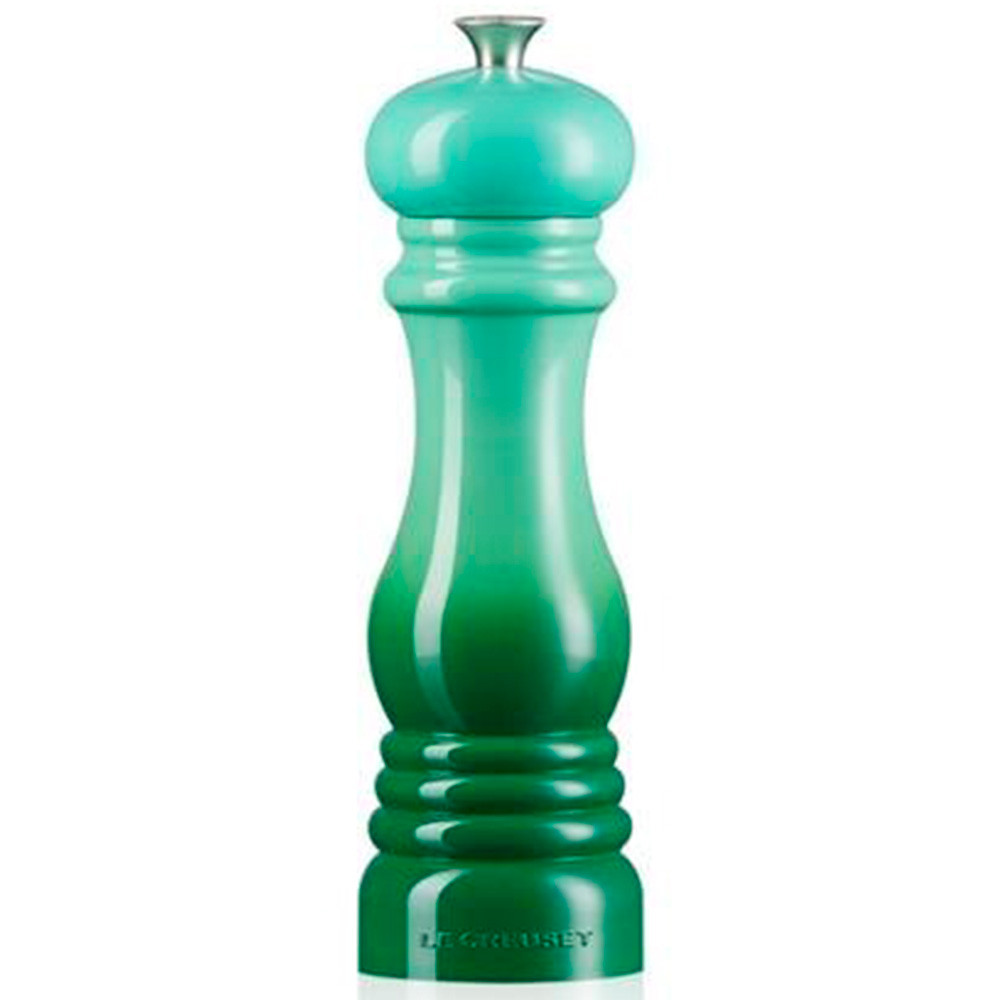 Moedor De Sal Rosemary Le Creuset