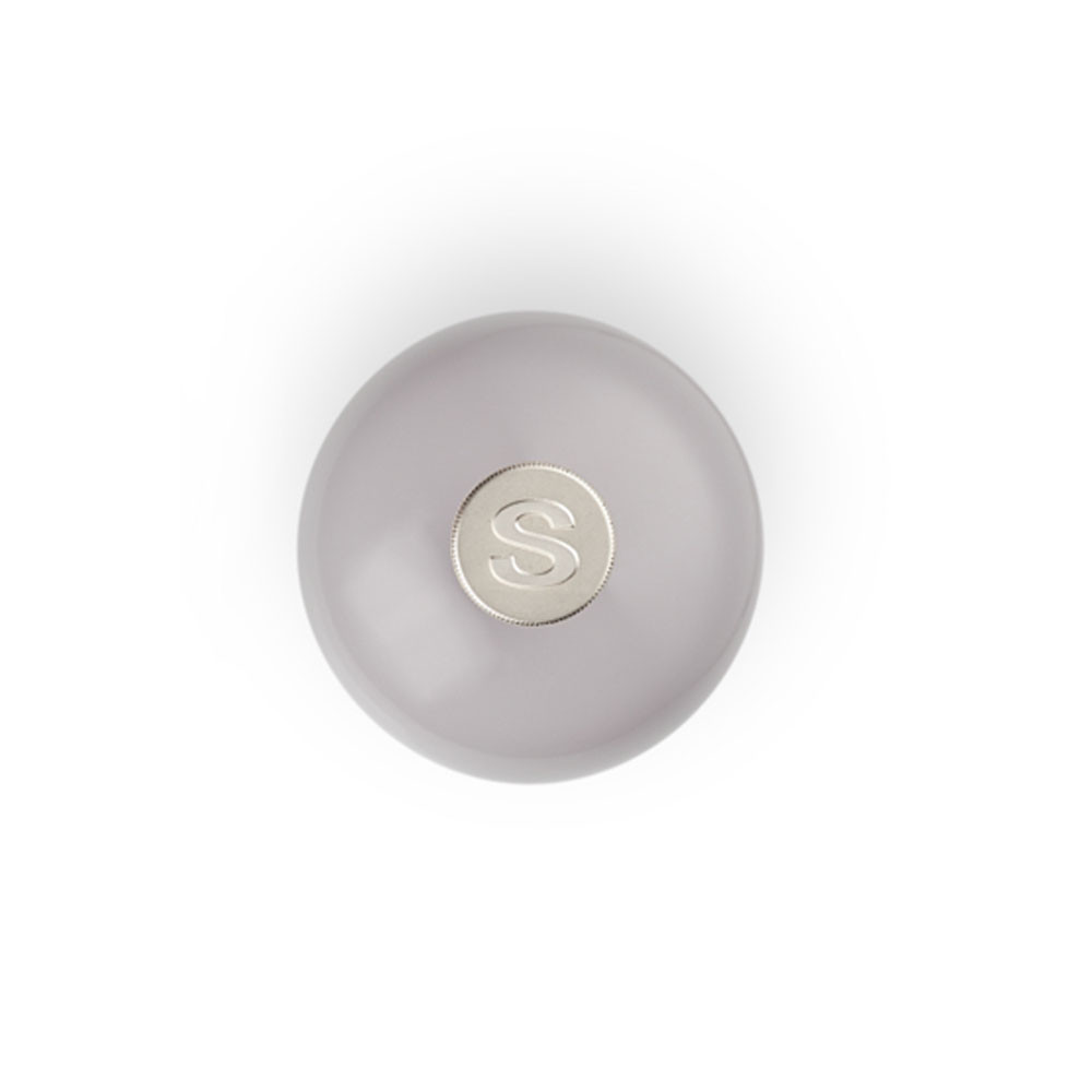 Moedor de Sal Flint Le Creuset | Maria Pia Casa