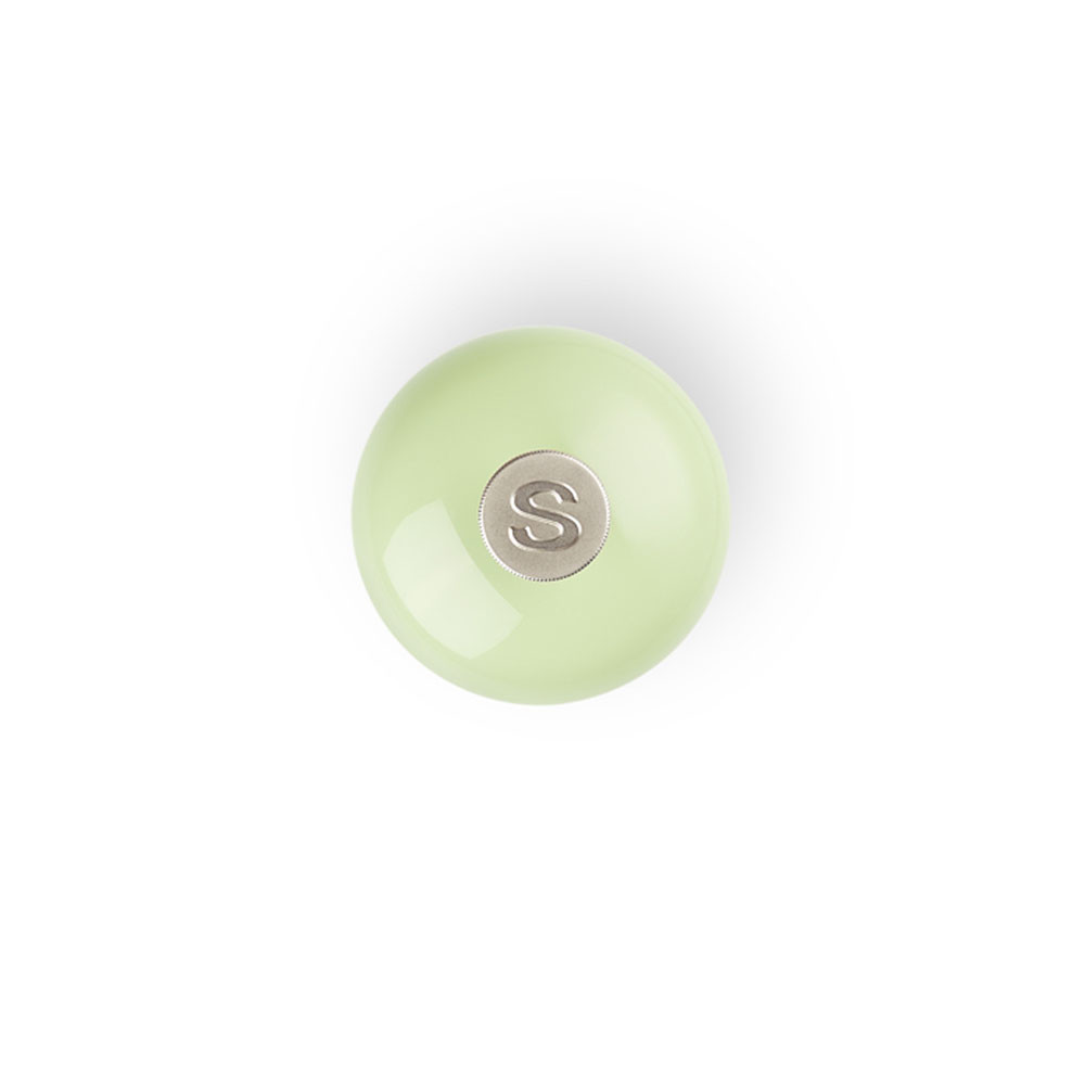 Moedor de Sal - Le Creuset - Verde Palm 