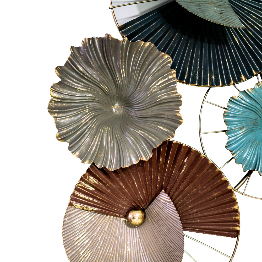 Objeto Decorativo Colours