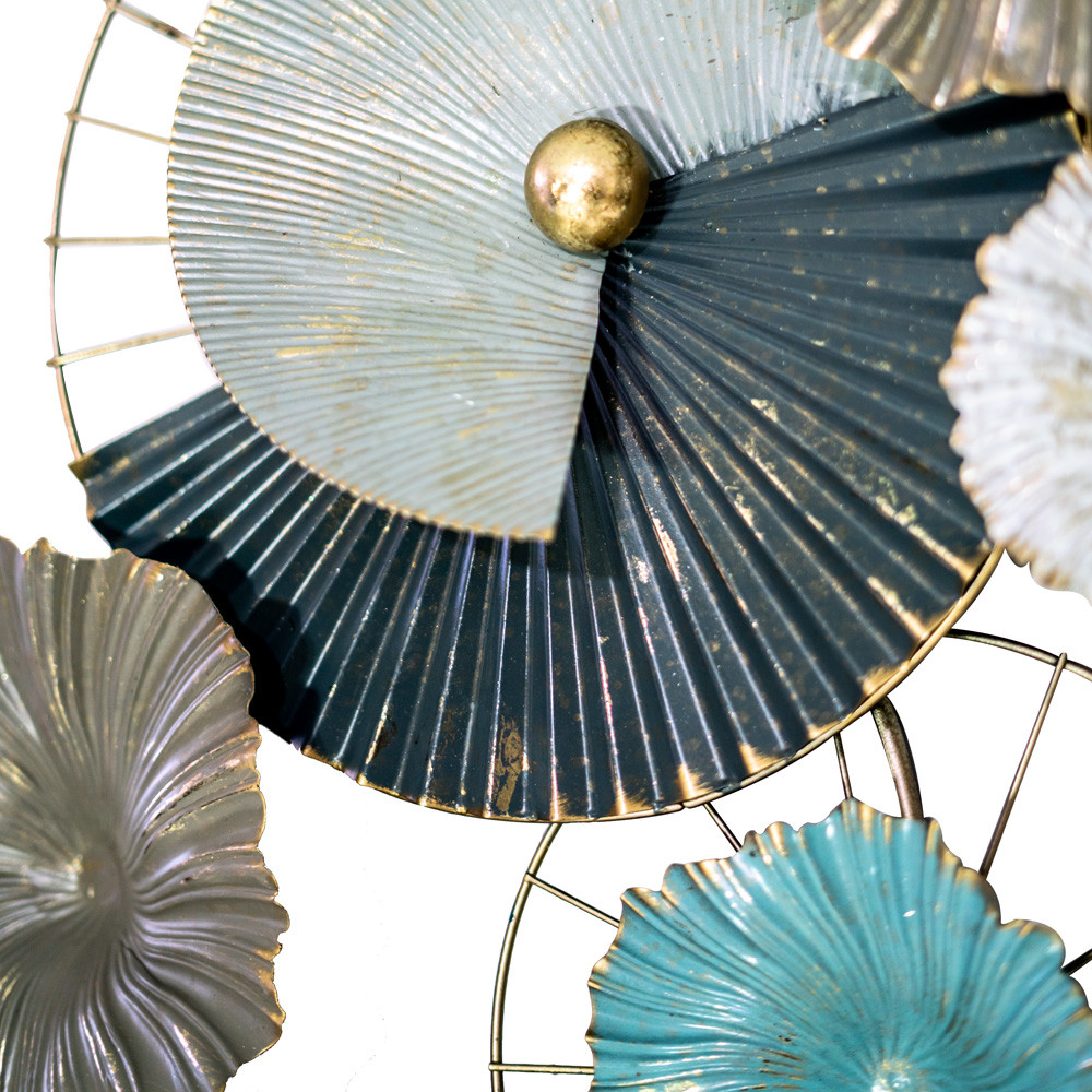 Objeto Decorativo Colours