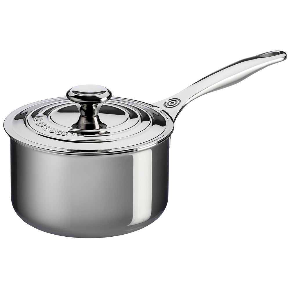 Panela Molheira - 16cm - Le Creuset