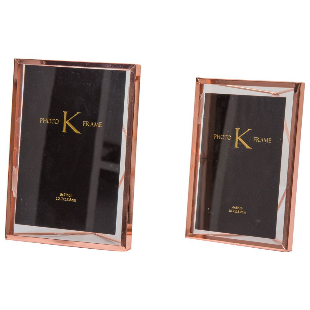 Porta-Retrato Frame G – Maria Pia Casa