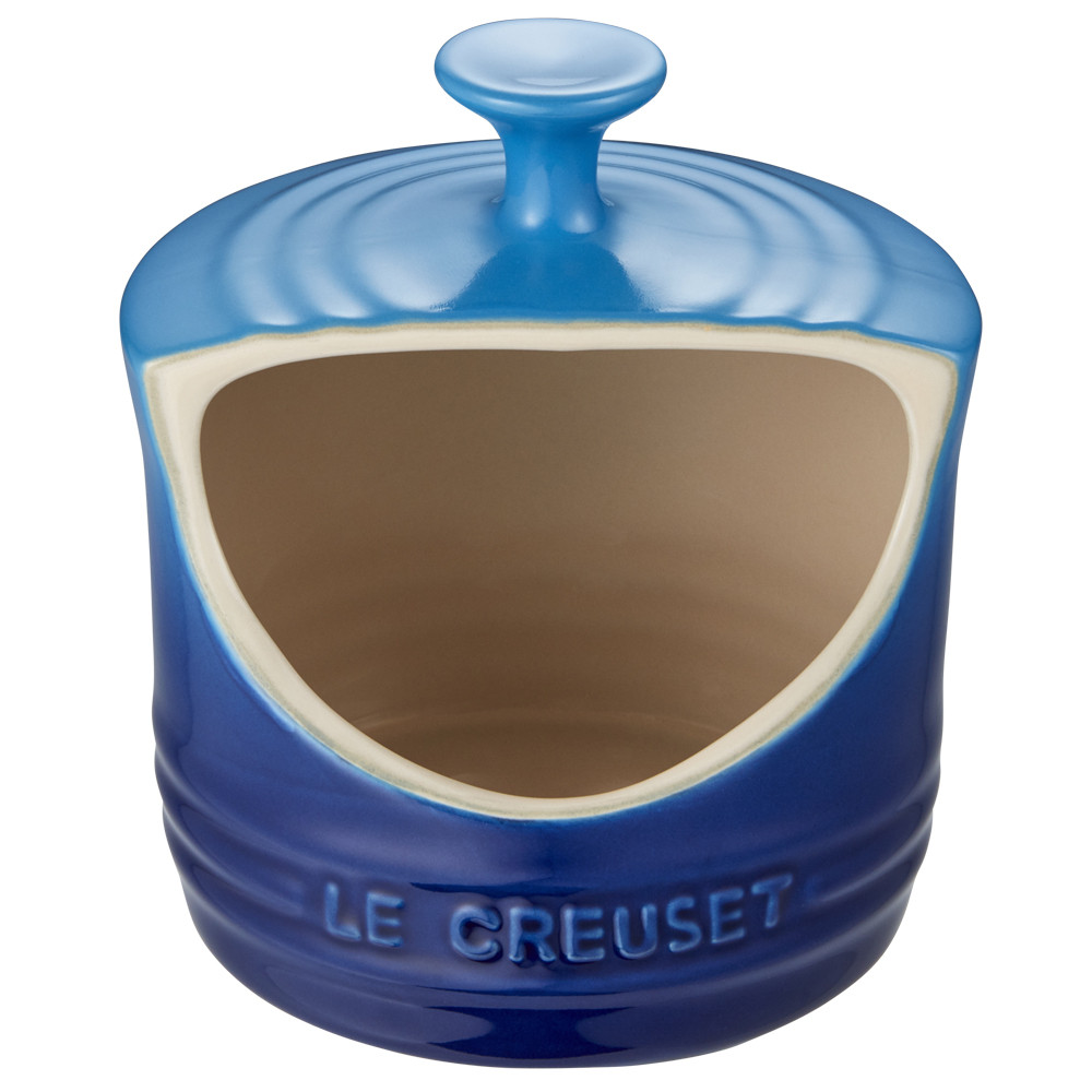 Porta Sal - Le Creseut - Azul Marseille