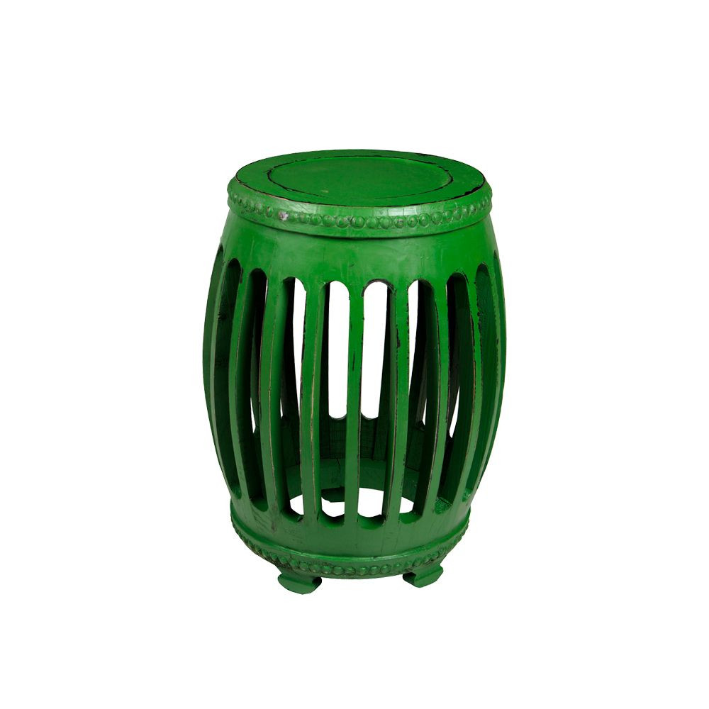 Seat Garden de Madeira Vert Verde