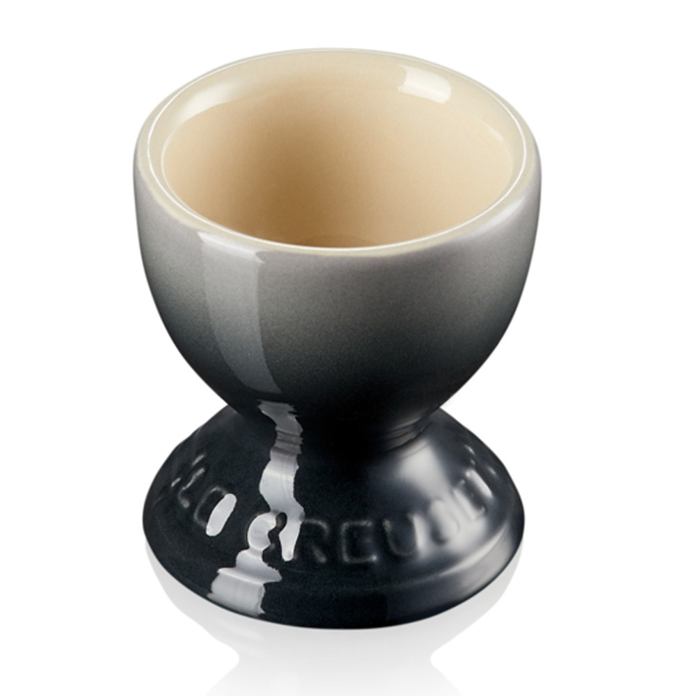 Suporte para Ovo - Le Creuset - Flint