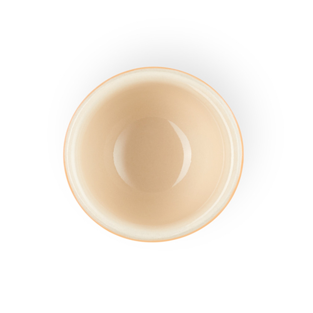 Suporte para Ovo - Le Creuset - Laranja