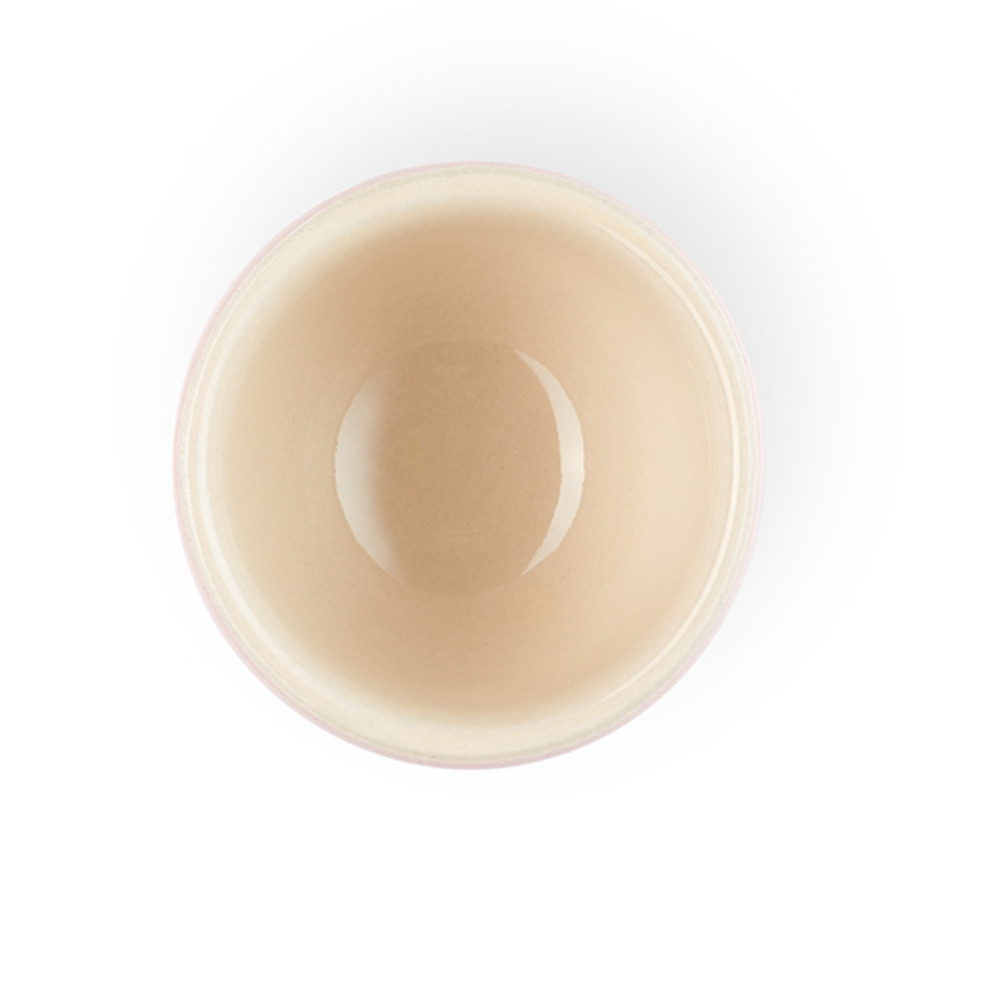 Suporte para Ovo - Le Creuset - Chiffon Pink
