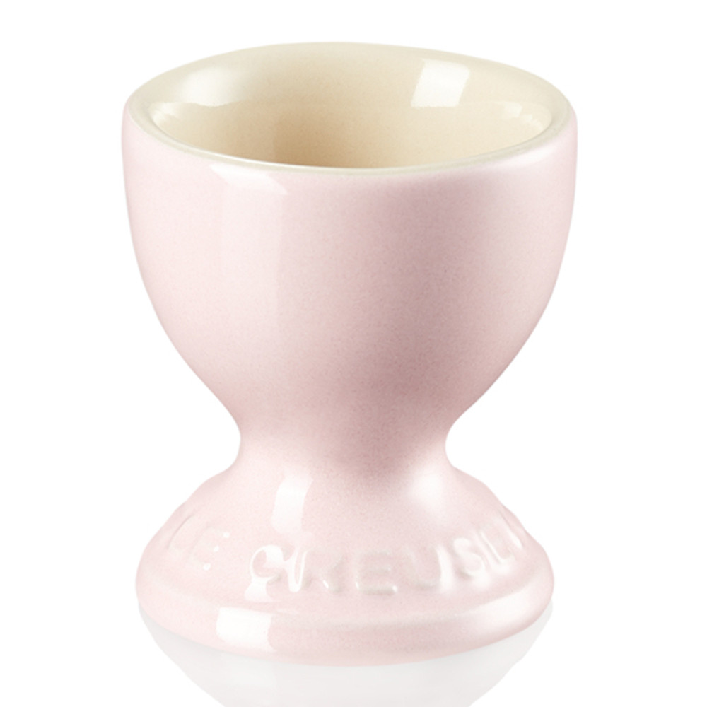 Suporte para Ovo - Le Creuset - Chiffon Pink