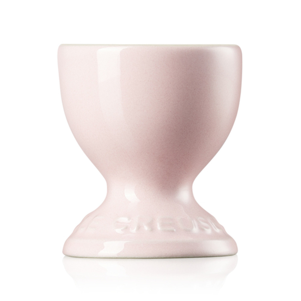 Suporte para Ovo - Le Creuset - Chiffon Pink