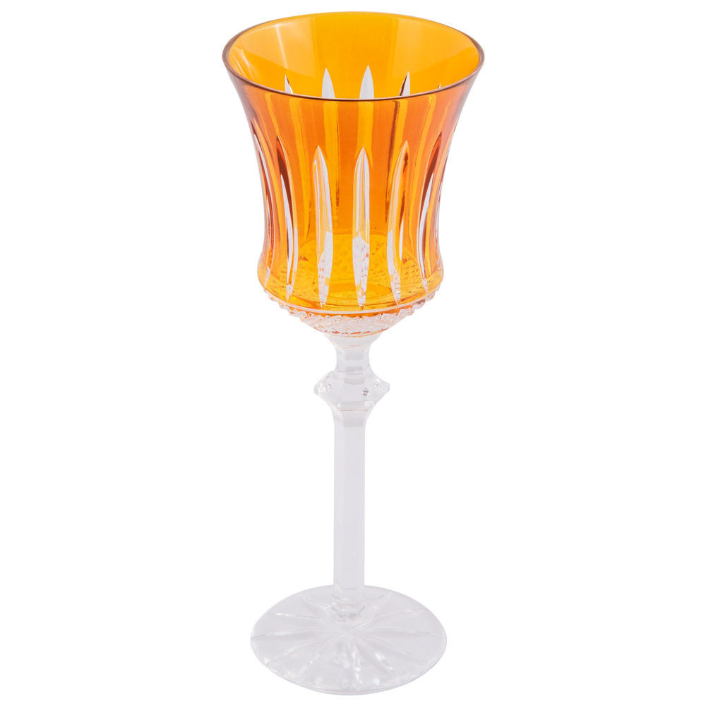 Taça de Cristal para Vinho 200 ml Torun – Maria Pia Casa