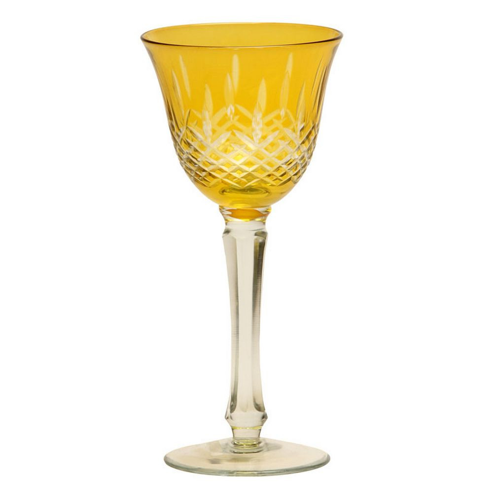Taça Para Vinho Wimp 180ml l Maria Pia Casa