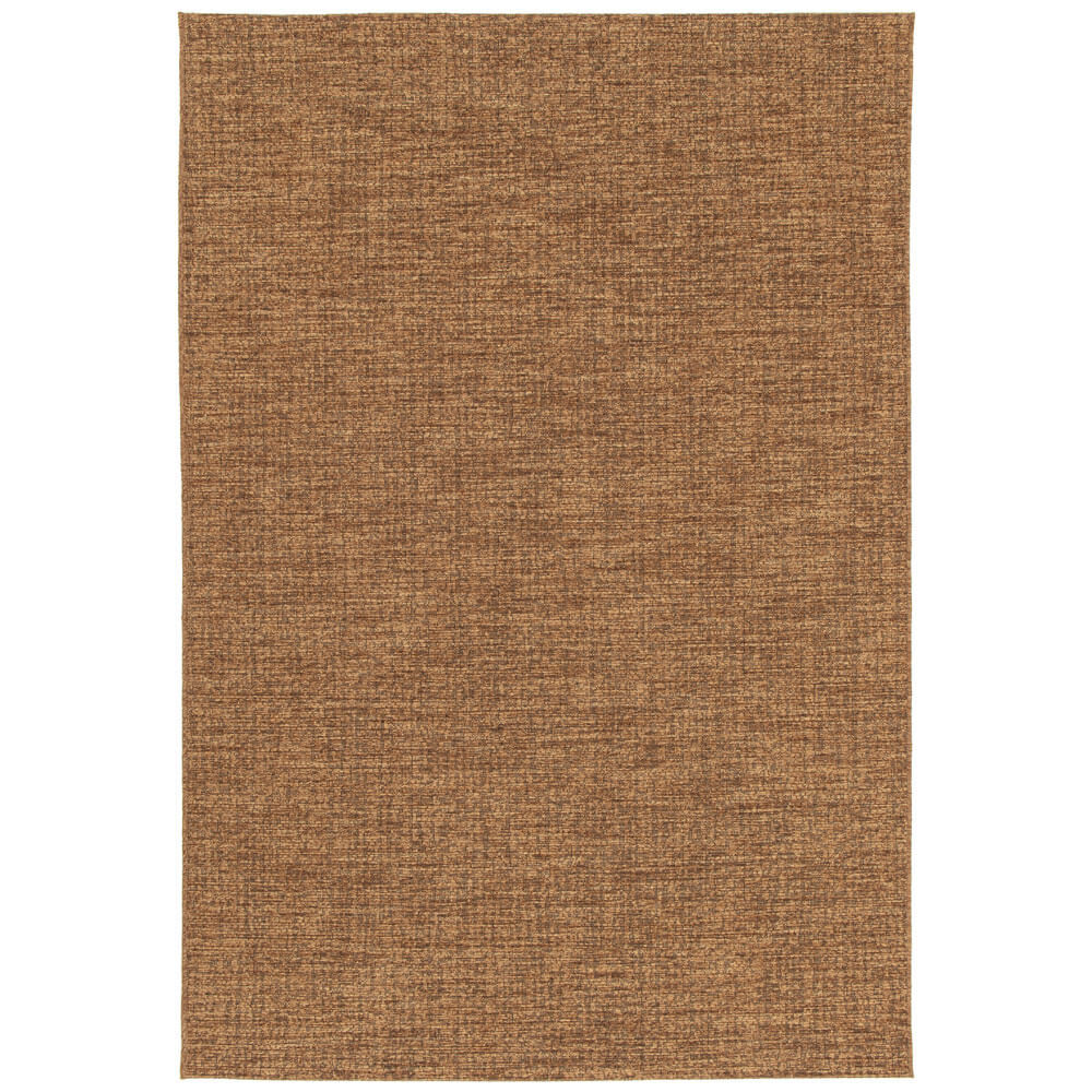 Tapete Jack 1,20m X 1,70m | Maria Pia Casa