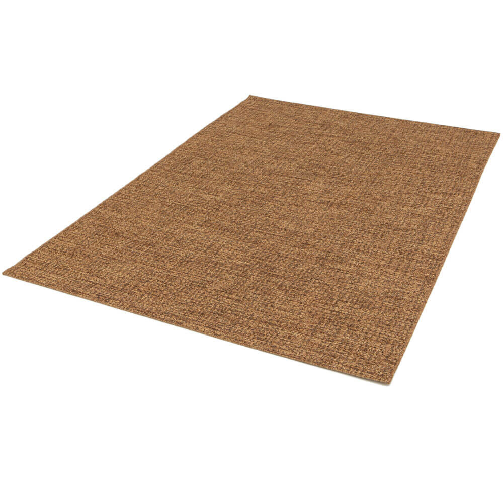 Tapete Jack 1,20m X 1,70m | Maria Pia Casa