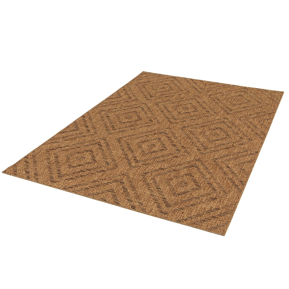 Tapete Jack 1,60m X 2,30m | Maria Pia Casa