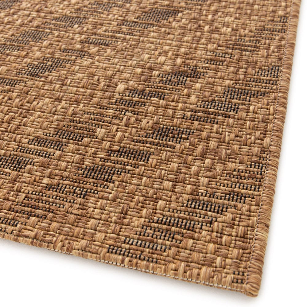 Tapete Jack 1,60m X 2,30m | Maria Pia Casa
