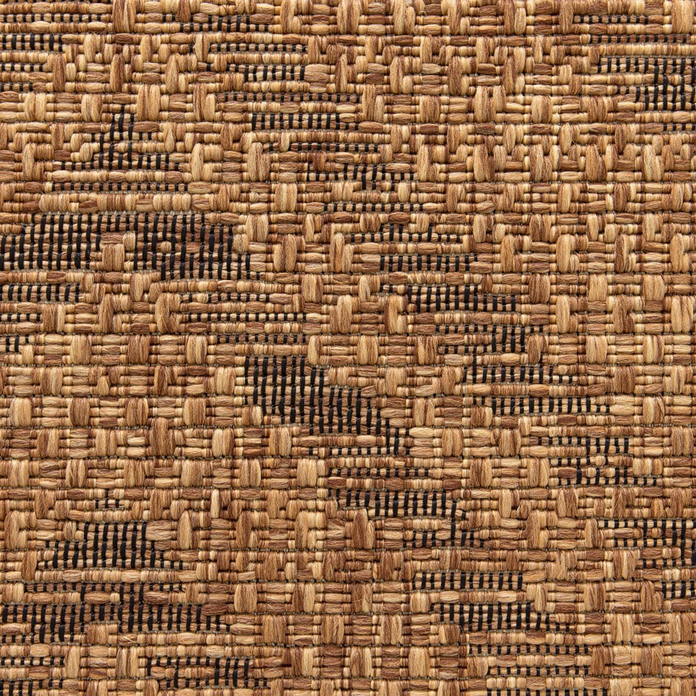 Tapete Jack 1,60m X 2,30m | Maria Pia Casa