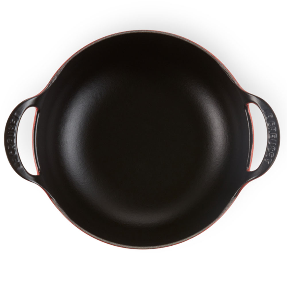 Travessa Balti - 20cm - Le Creuset 