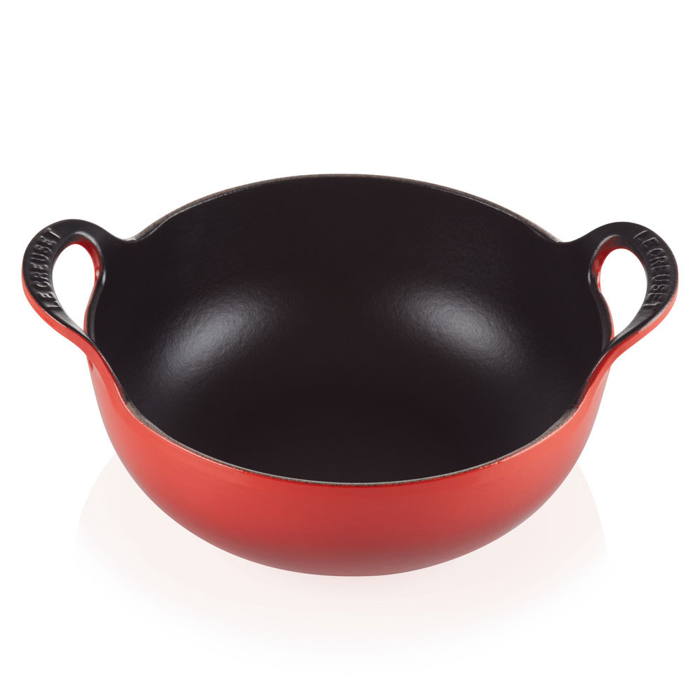 Travessa Balti - 20cm - Le Creuset 