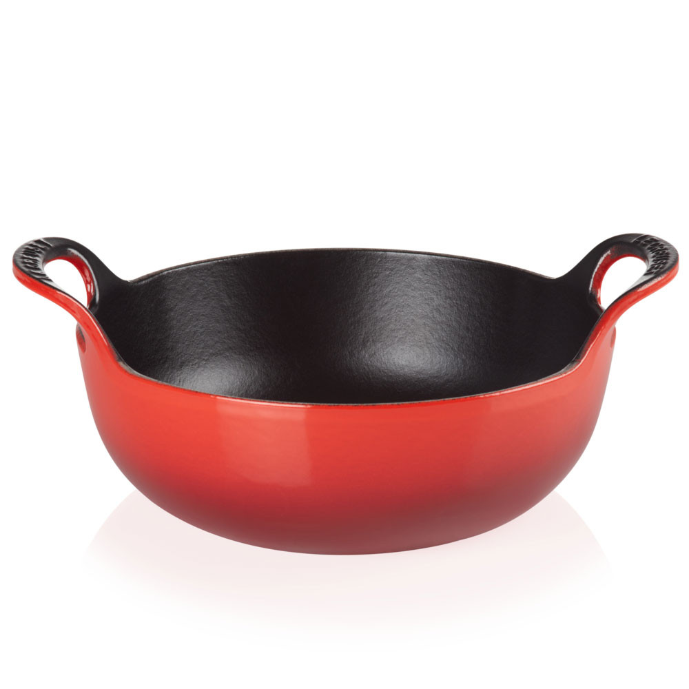 Travessa Balti - 20cm - Le Creuset 