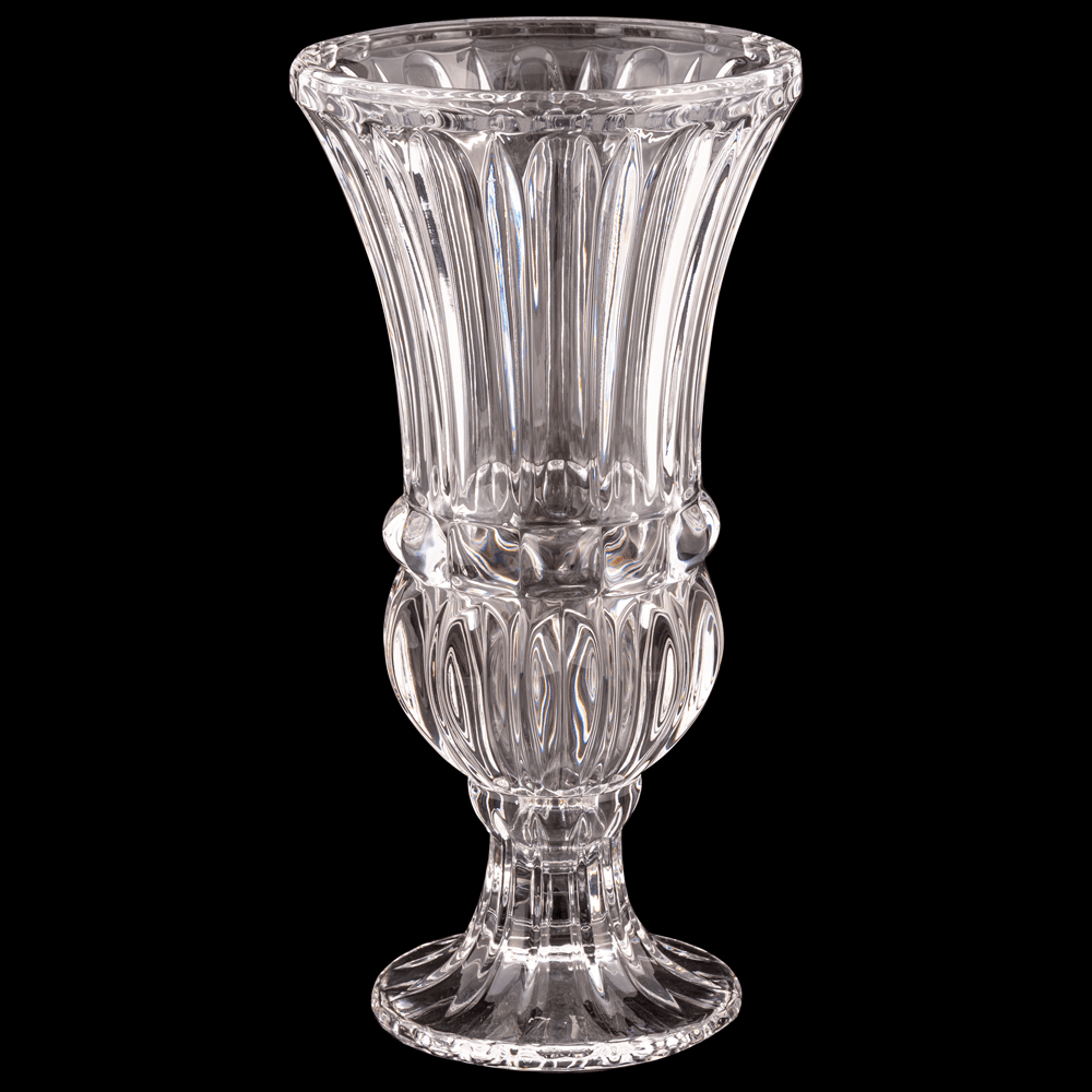 Vaso Decorativo Maadi | Maria Pia Casa