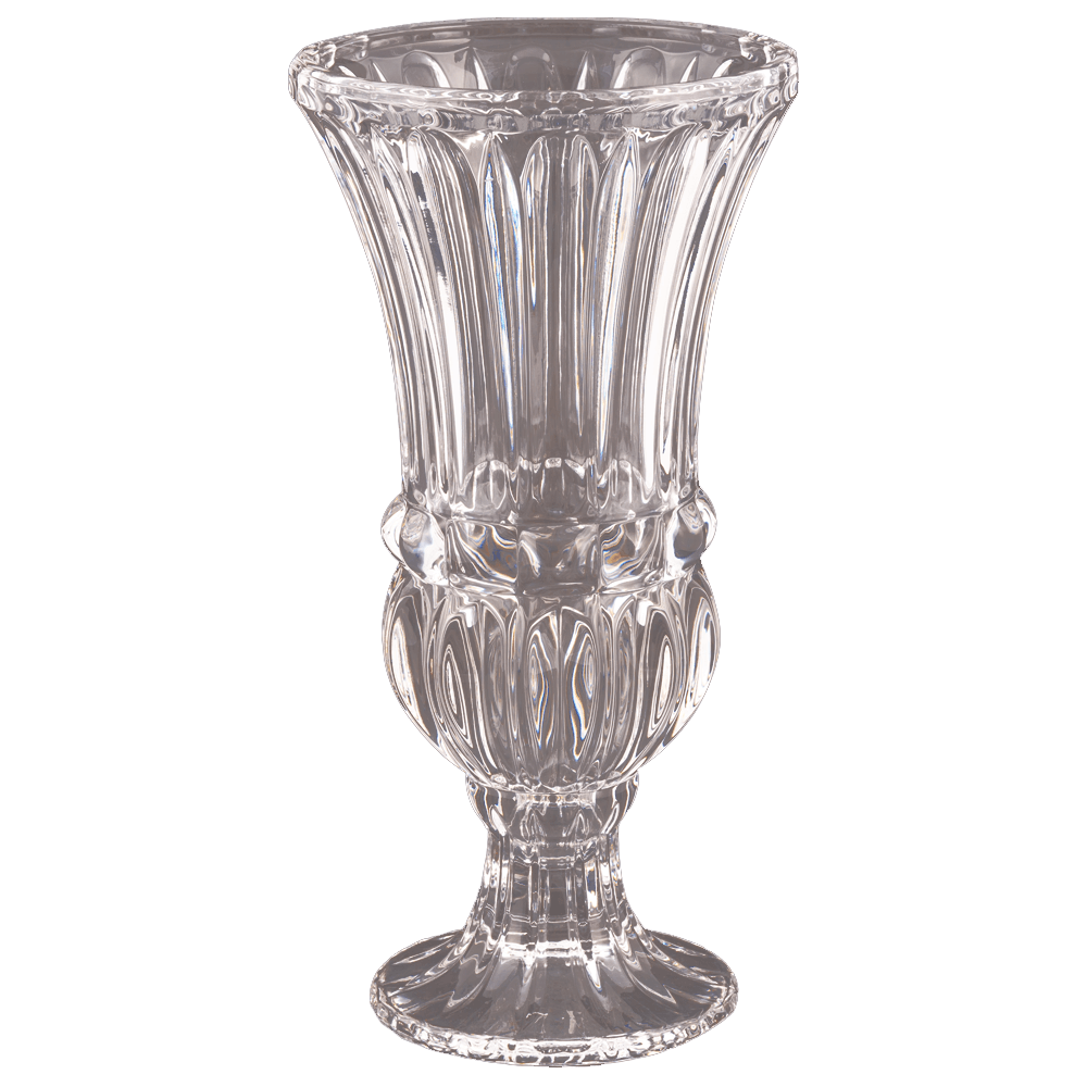 Vaso Decorativo Maadi | Maria Pia Casa