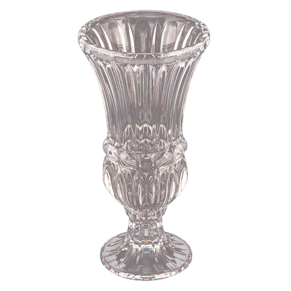Vaso Decorativo Maadi | Maria Pia Casa