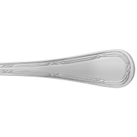 Faqueiro Lace Inox St.James - 101 Peças - Maria Pia Casa