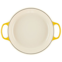 Caçarola Buffet 30Cm Signature Néctar Le Creuset