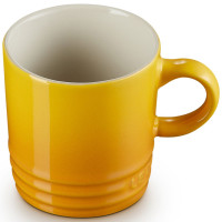 Caneca 100ml Néctar Le Creuset