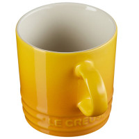 Caneca 100ml Néctar Le Creuset