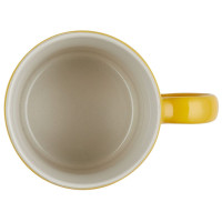 Caneca 100ml Néctar Le Creuset